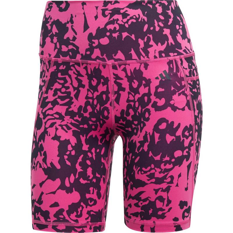 adidas Tights Damen