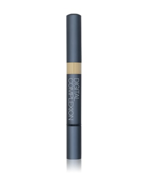 Kryolan Digital Complexion Neutralizer Concealer-2 ml