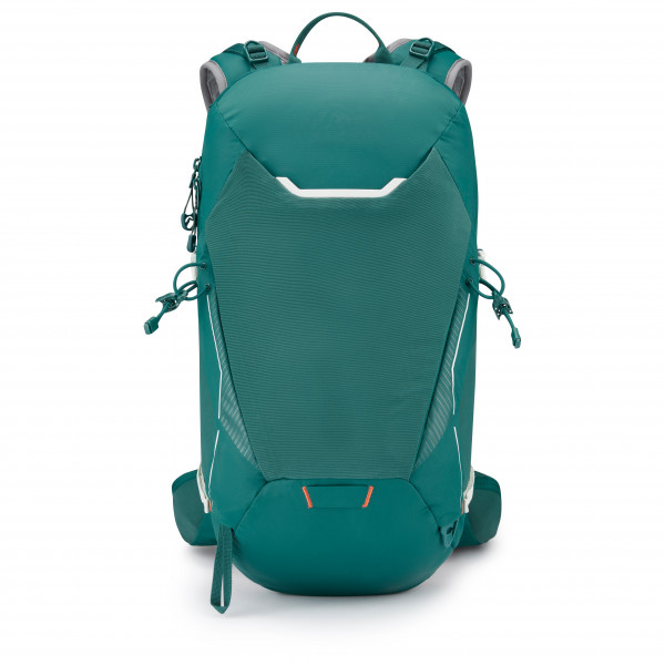 Rab - Aeon 20 - Wanderrucksack