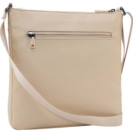 JOOP! Jeans Schultertasche Marcena Milian