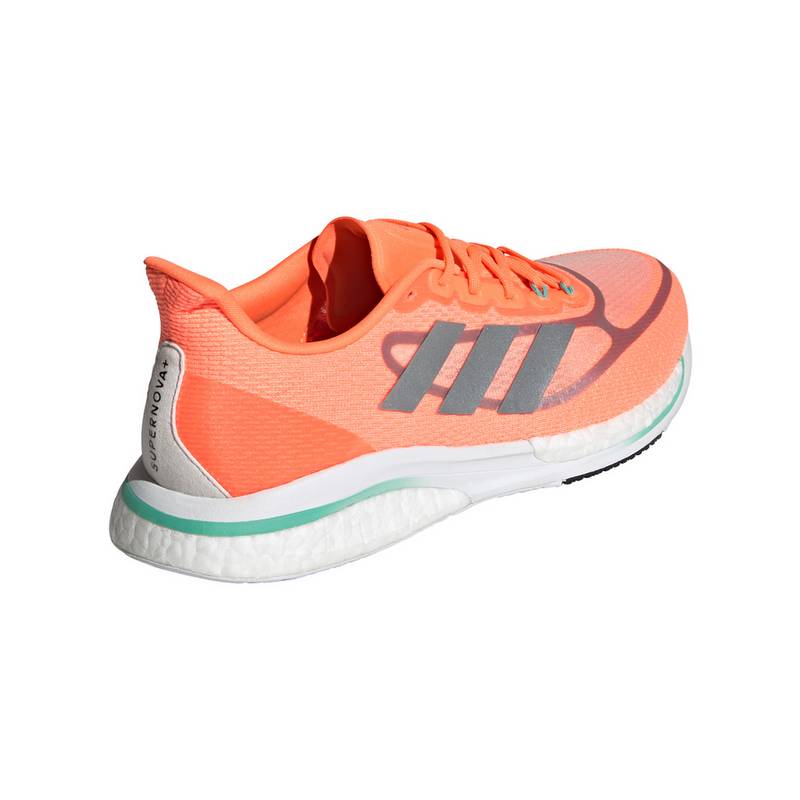 adidas Supernova   Laufschuh Laufschuhe Herren