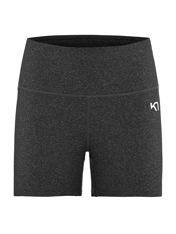 KARI TRAA Funtkionsshorts 