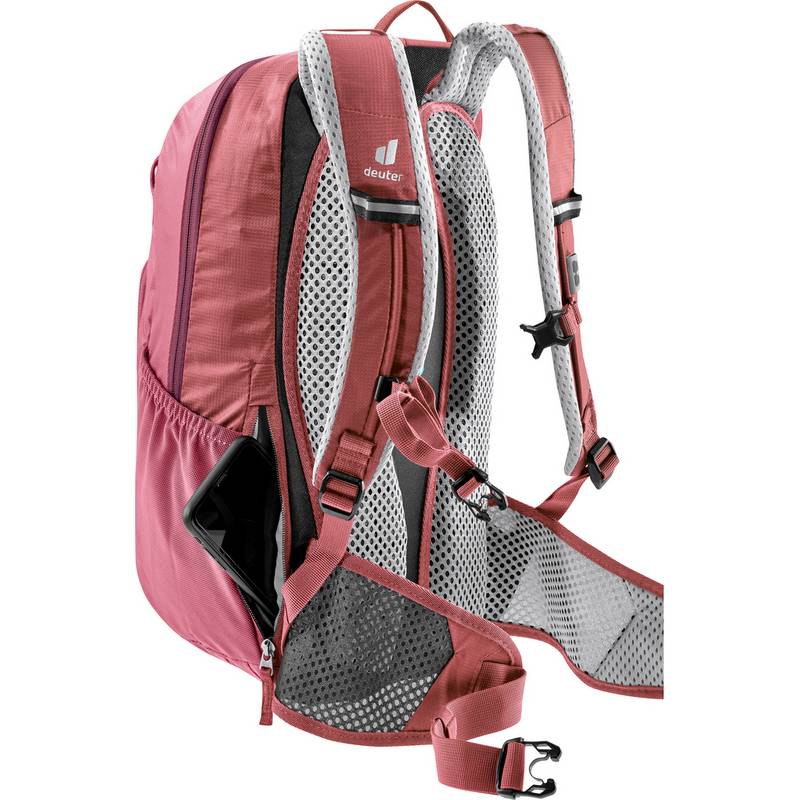 Deuter Bike I 18 SL Fahrradrucksack Damen