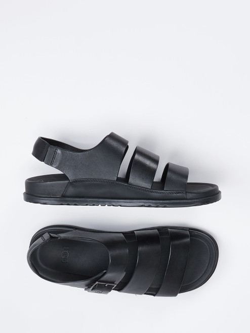 Sandale-43010090030 UGG