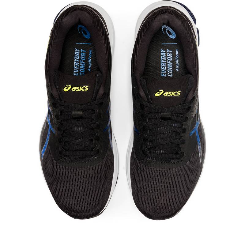 ASICS GEL-FLUX 6 Laufschuhe Herren