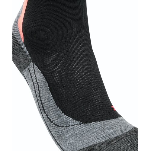 ACHILLES DAMEN SOCKEN HEALTH