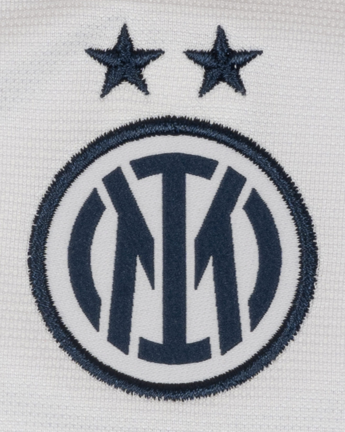 Oficiálne futbalové oblečenie Nike Inter 24-25 Away Jr FN9202-122