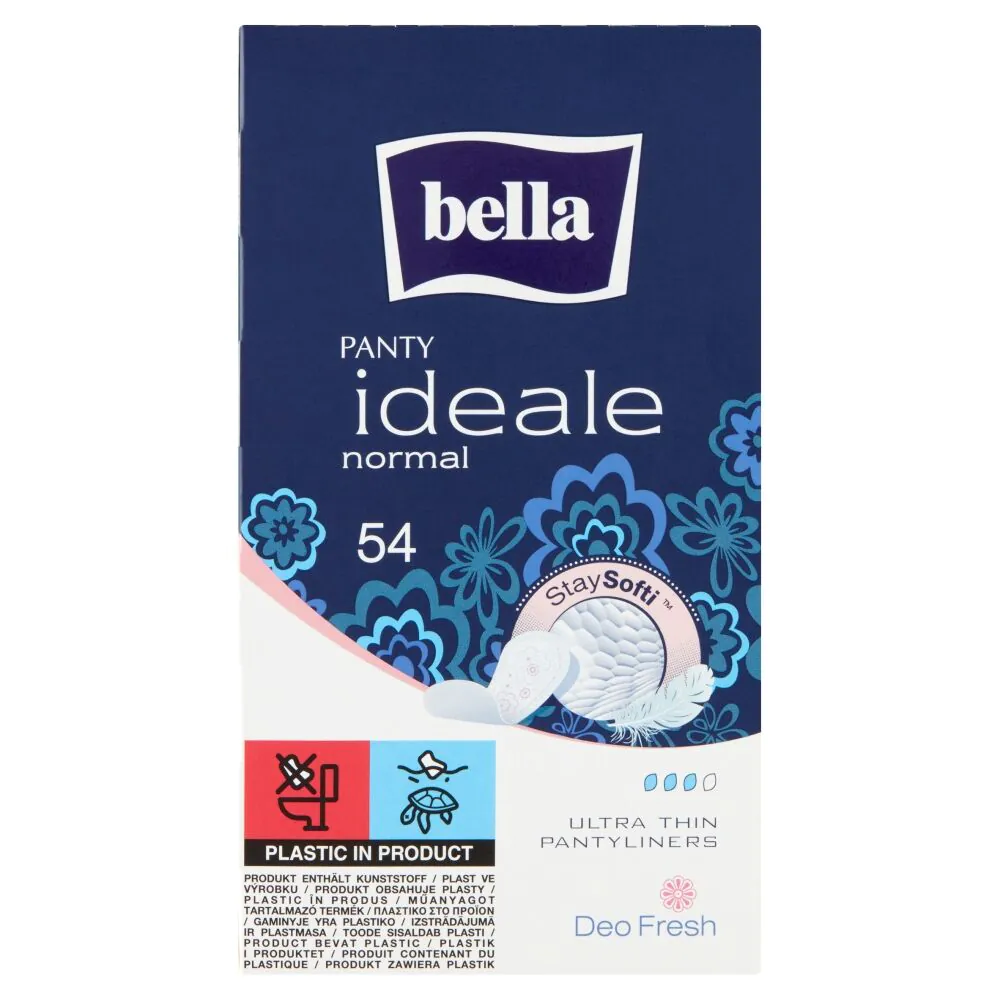 Bella Ideale Regular ulošci