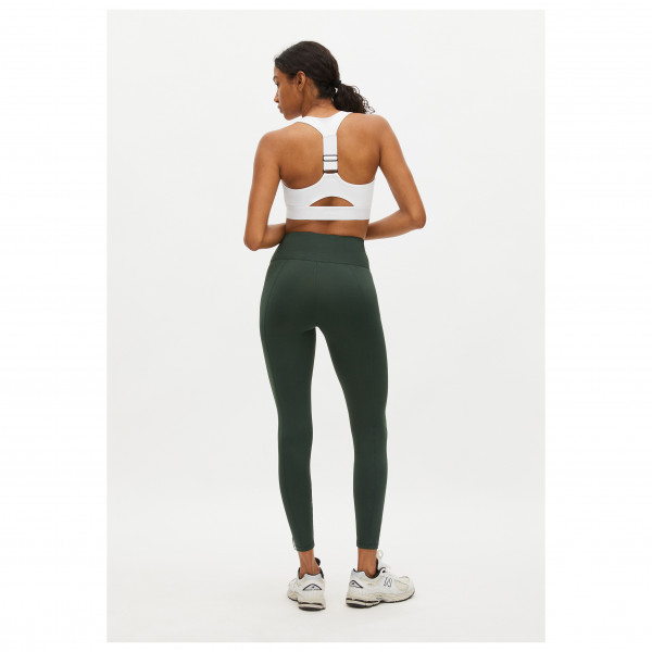 Röhnisch - Women's Kay Performance Sportsbra - Sport-BH