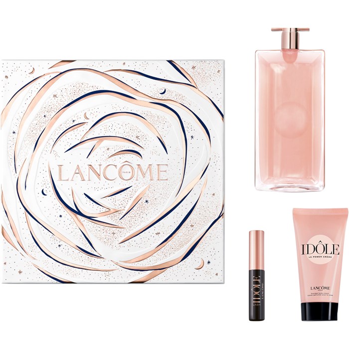 Idôle Geschenkset von Lancôme