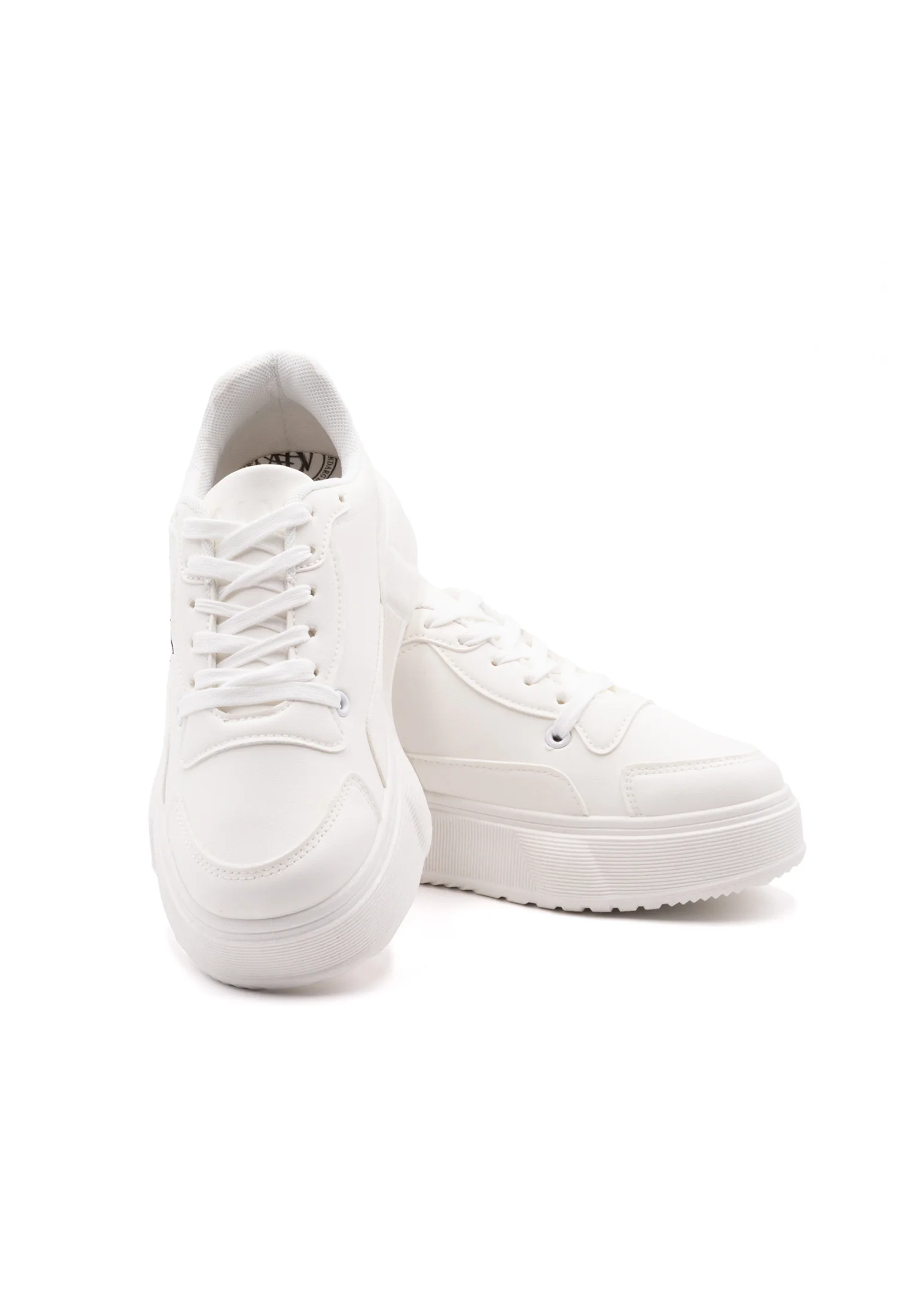 Zapatillas bajas ALV by Alviero Martini