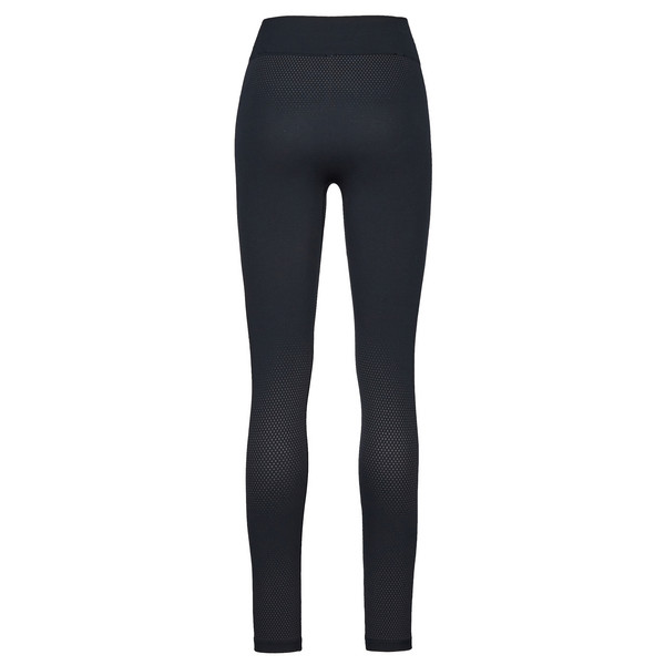 PERFORMANCE LIGHT ECOBL BOTTOM LONG Damen - Funktionsunterwäsche