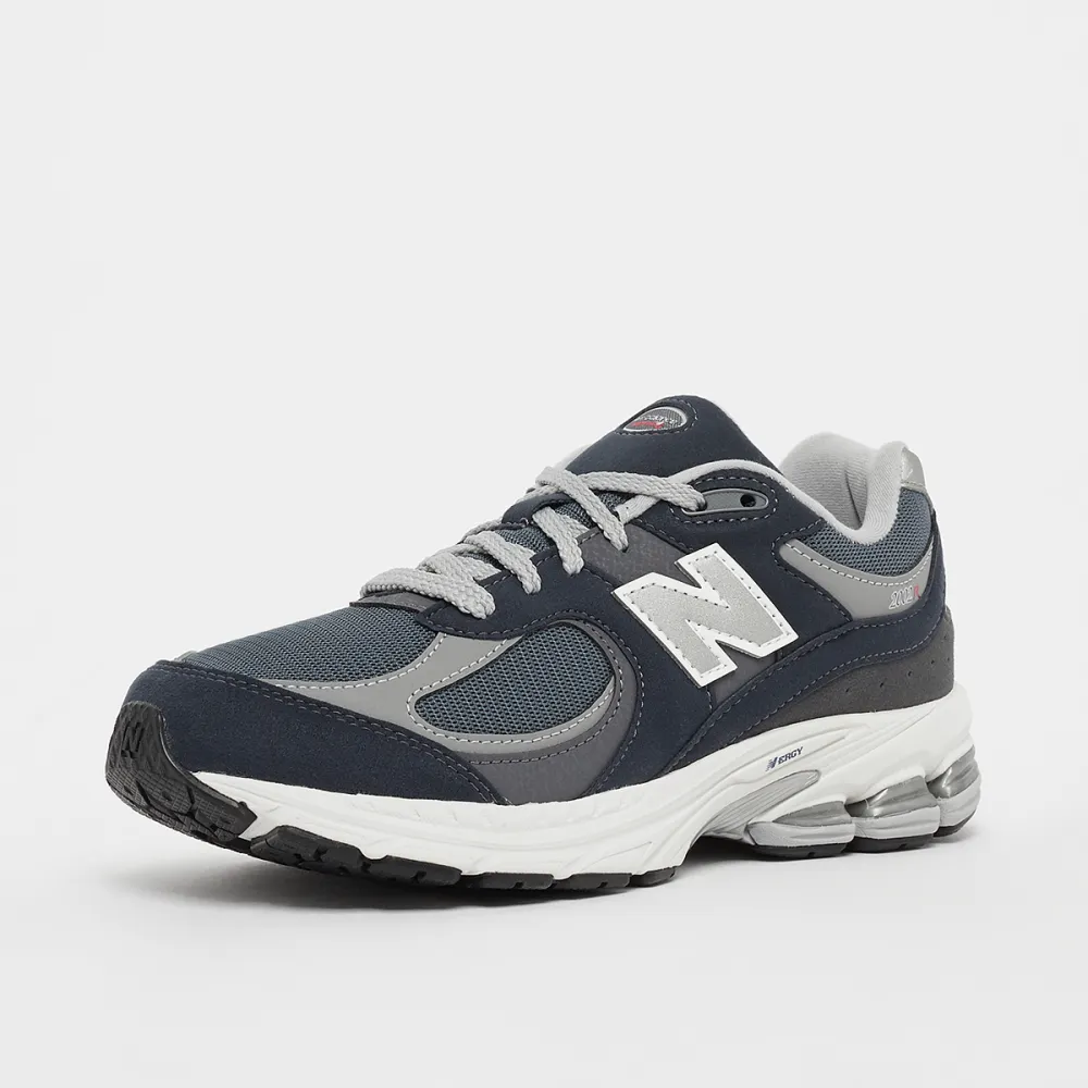 New Balance 2002R GC2002SF / blau
