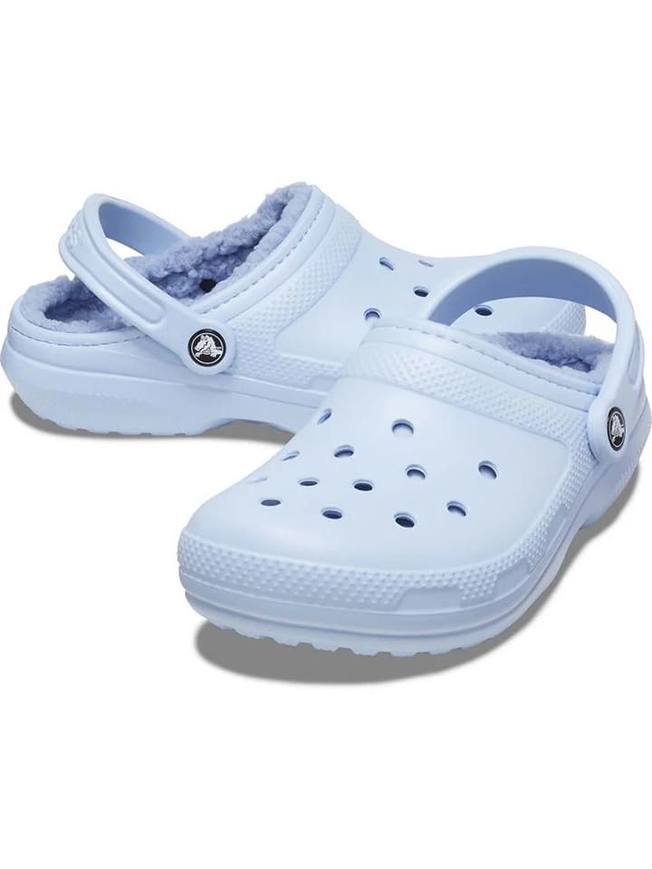 Crocs Crocs 