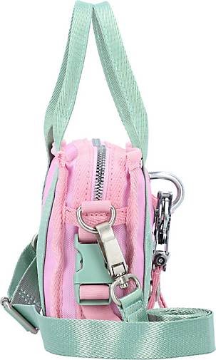 George Gina & Lucy Sweets Handtasche 18 cm