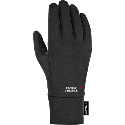 HERREN HANDSCHUHE INNENHANDSCHUHE POLARTEC® MICRO LINER 2