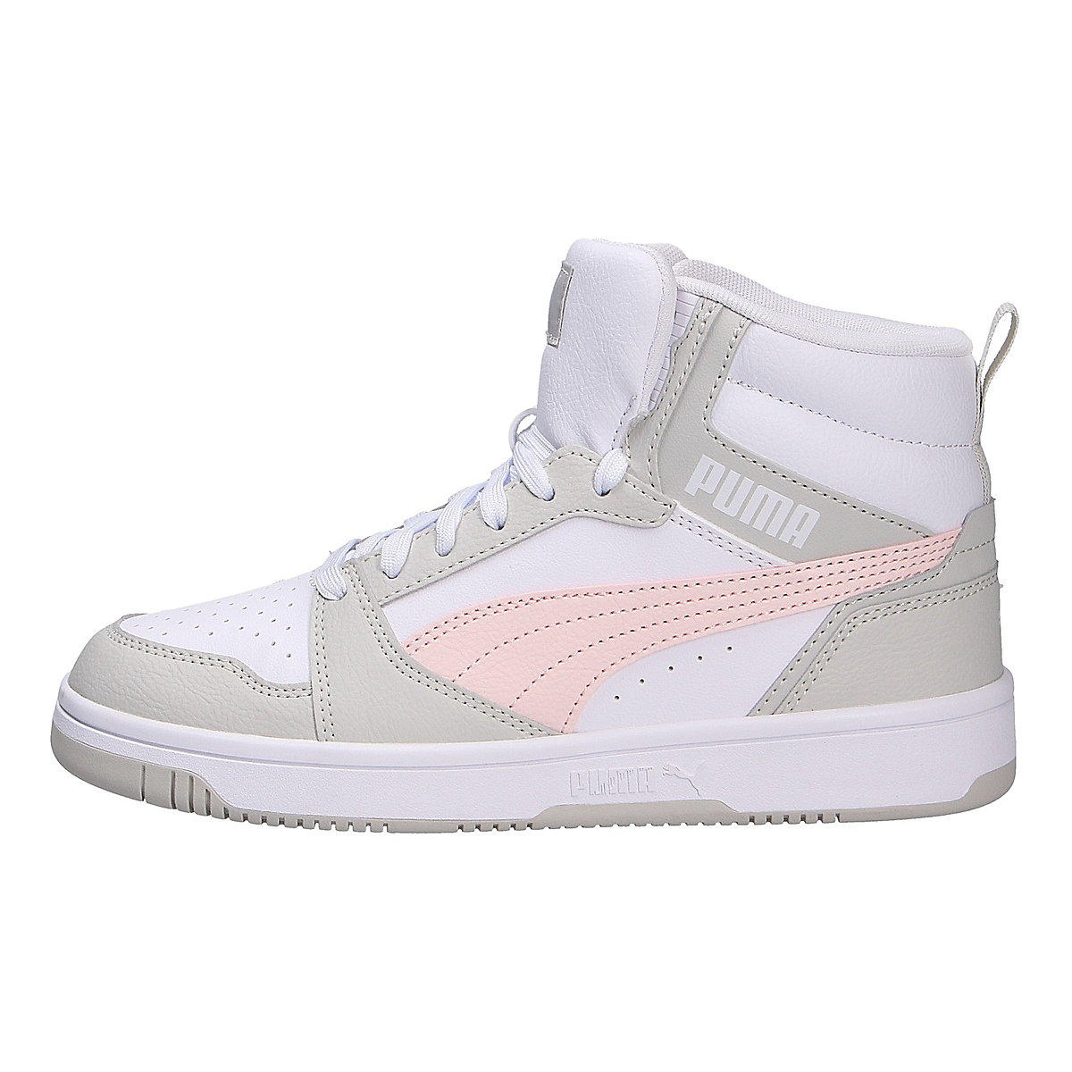 Halbschuhe für Mädchen