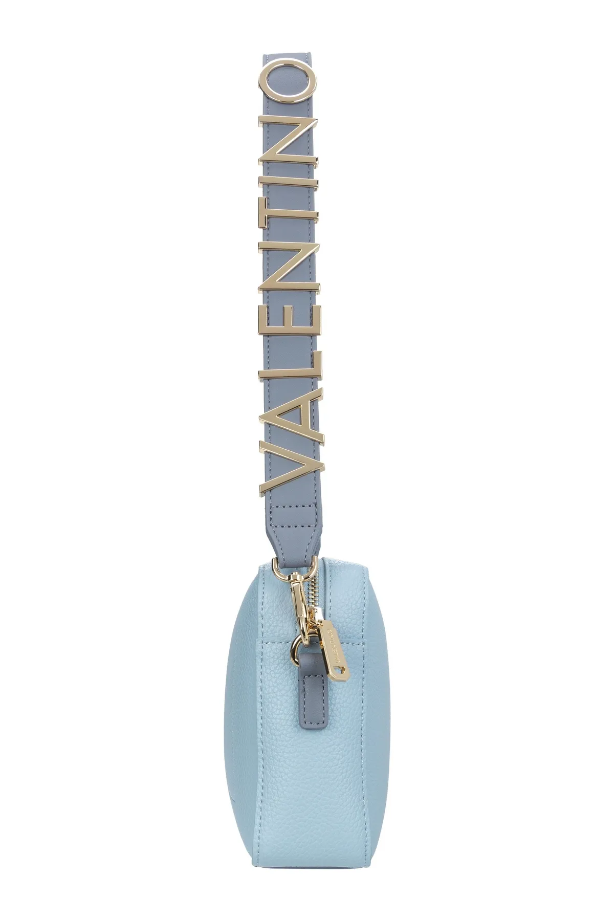 Valentino  Handtasche - Rosa - Unifarben
