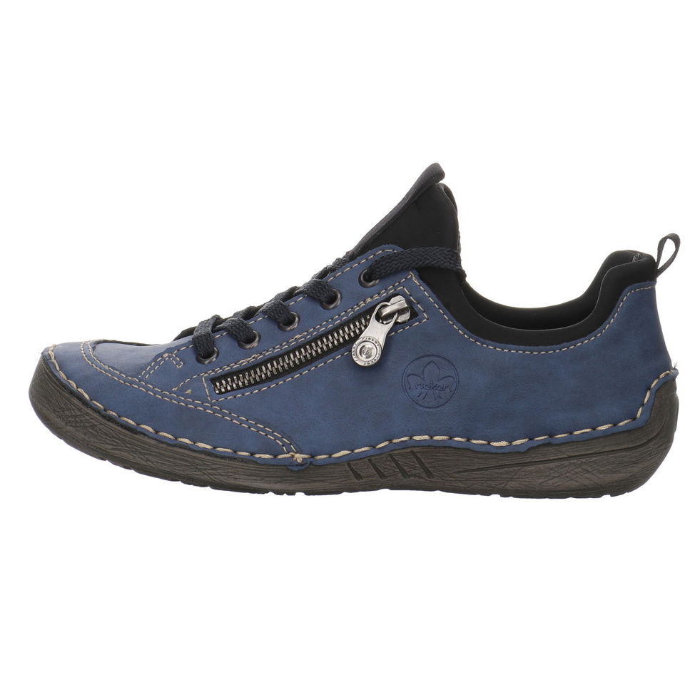 Rieker Slipper