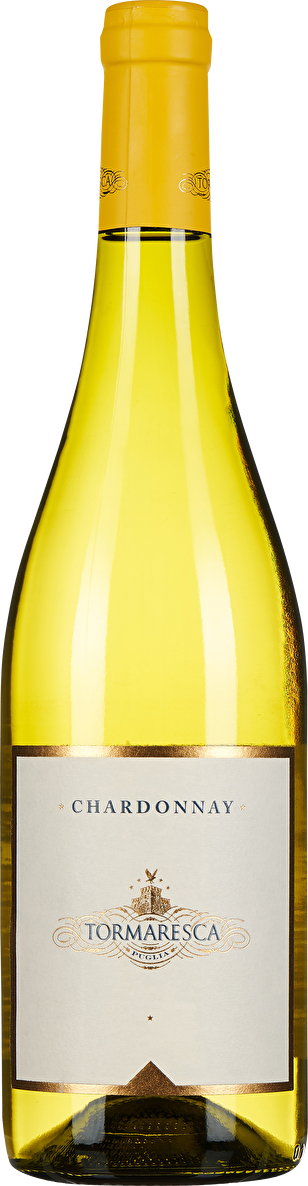 Tormaresca Chardonnay Puglia 2022