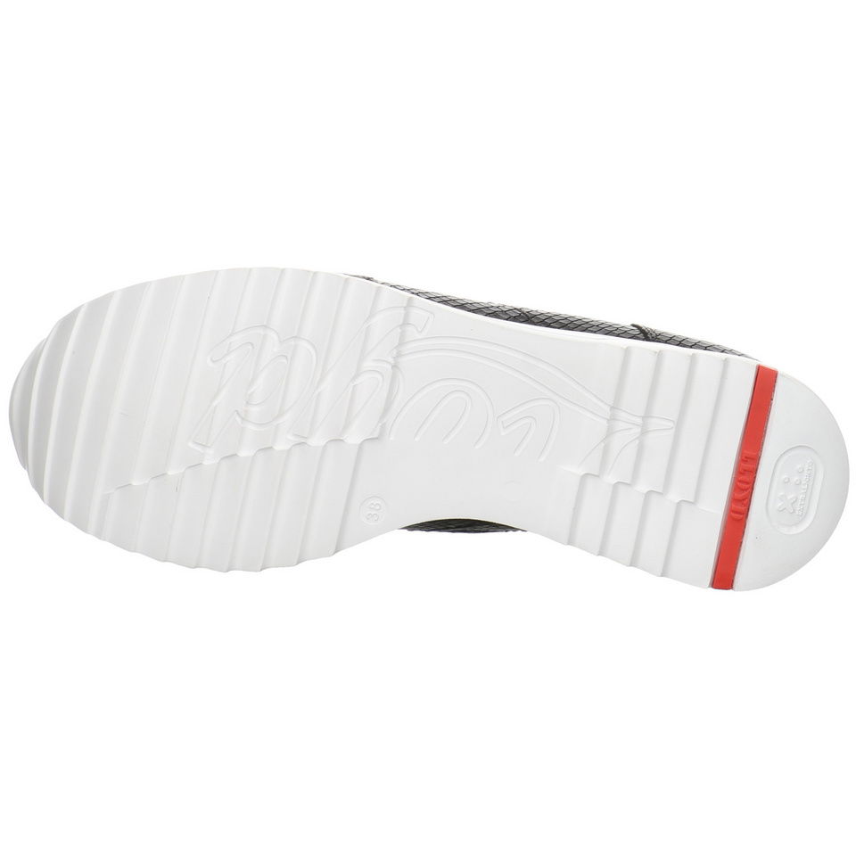 Lloyd Momo Sneaker