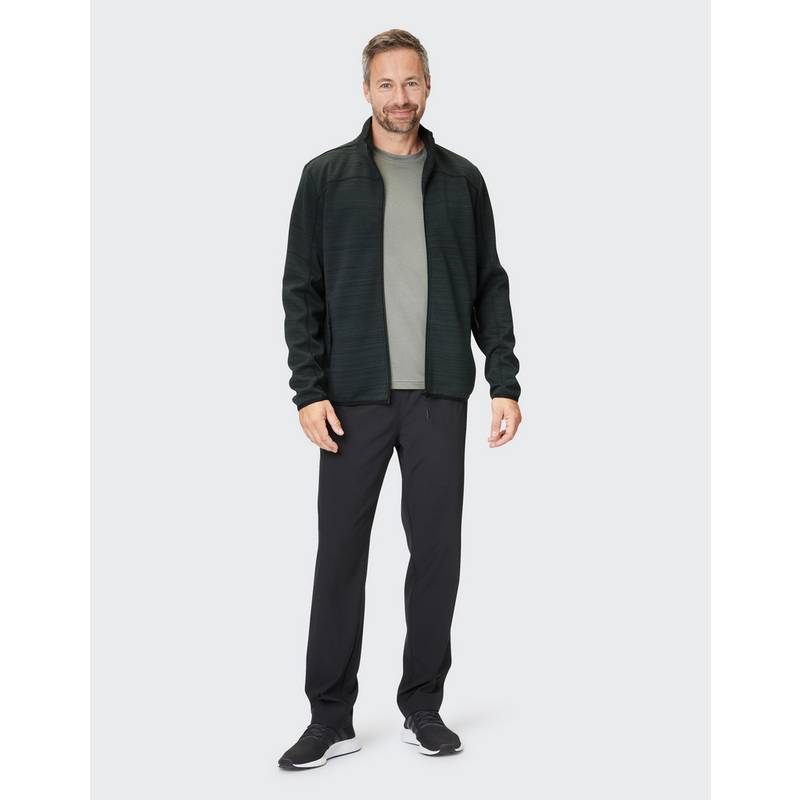 JOY sportswear YANNIK Trainingsjacke Herren