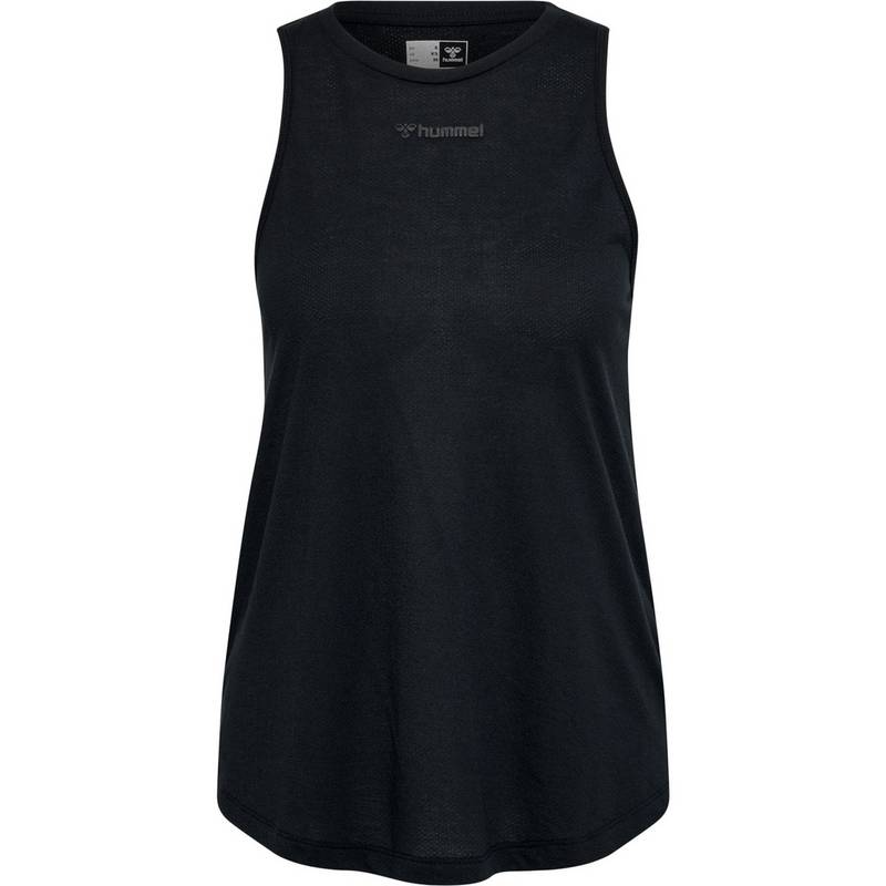 hummel hmlMT VANJA TOP Funktionstop Damen