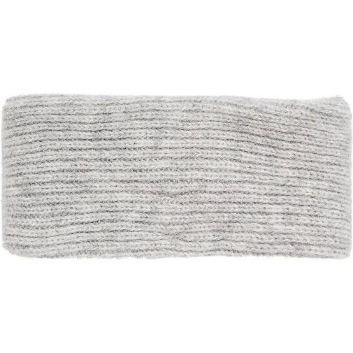 TOMMY HILFIGER Damen Stirnband mit Alpaka und Wolle TH TIMELESS HEADBAND