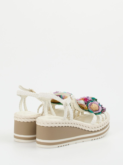Keilsandalette-12557990017 Pons Quintana