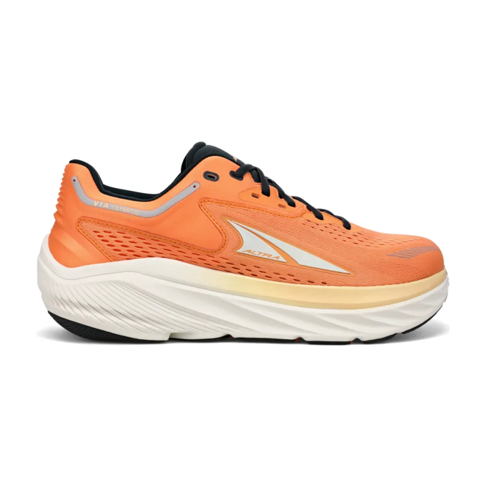 Altra Via Olympus AL0A82BW-013 / orange