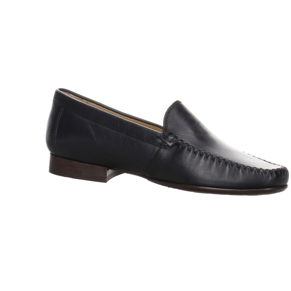 Sioux Campina Slipper