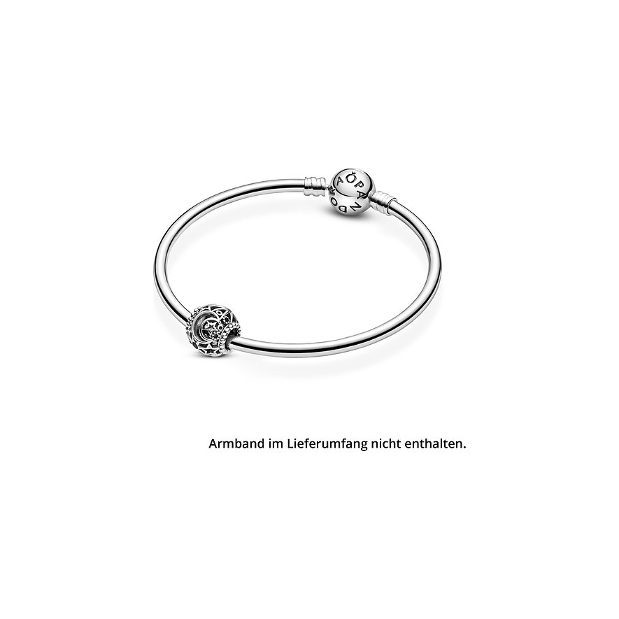 Pandora Charm Moments