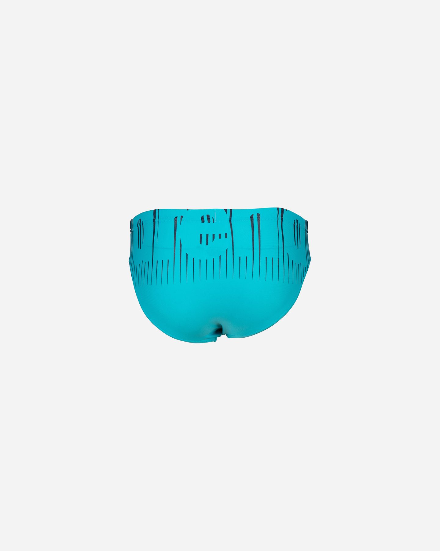 Logo Slip Pool Arena Jr 006319870