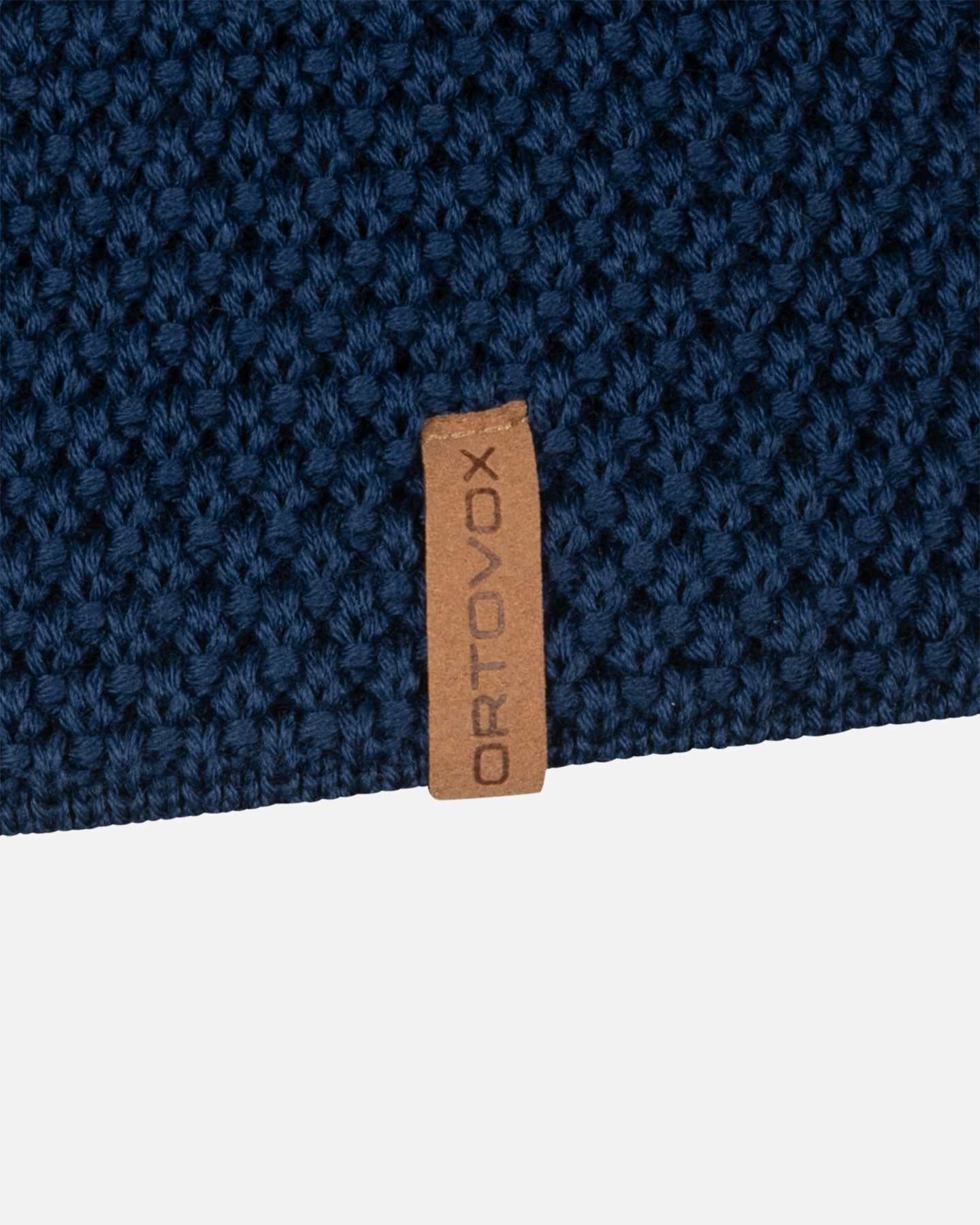Accessorio Outdoor Ortovox Rock'n'wool 67941-54201