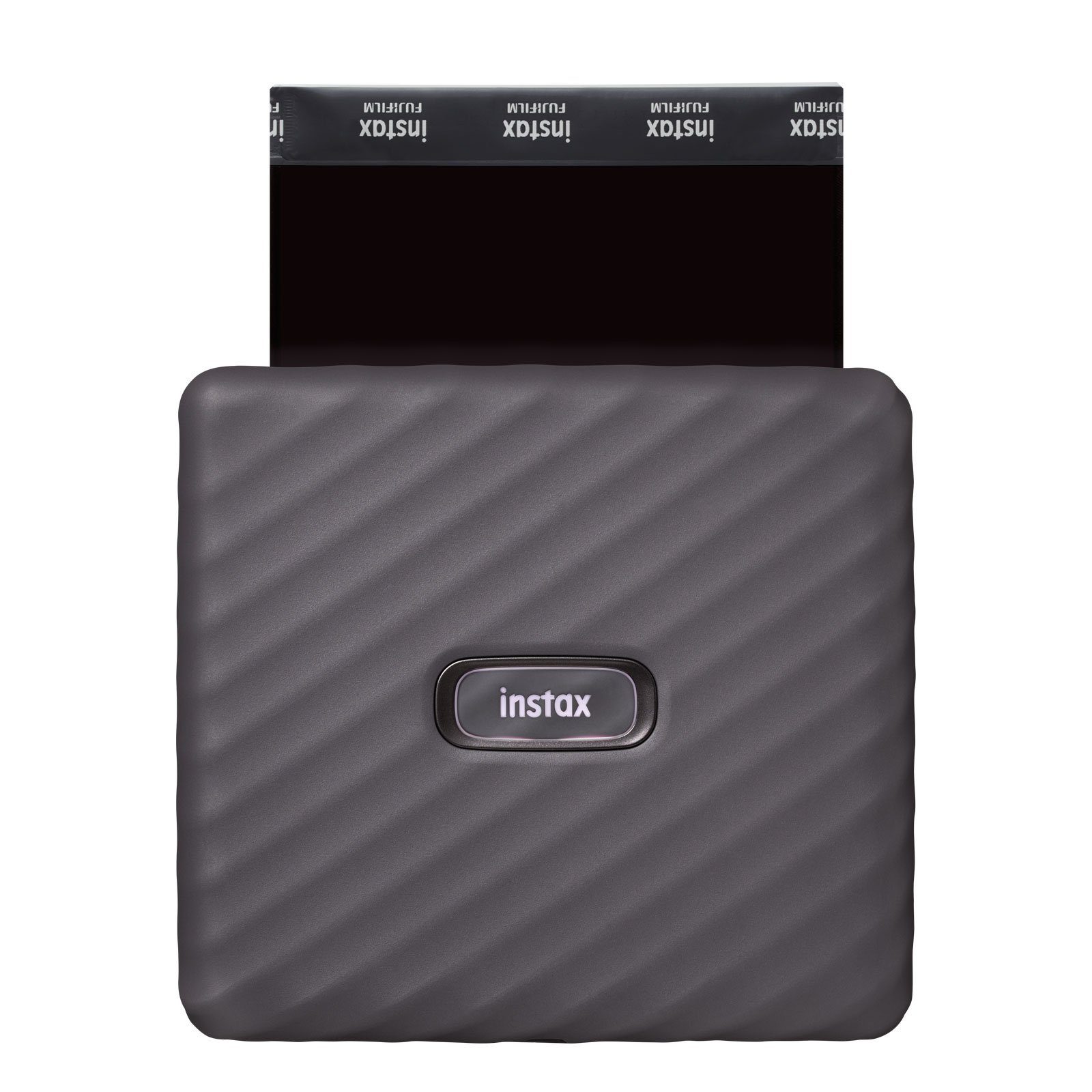 FUJIFILM Instax Link Wide Fotodrucker, (Bluetooth)