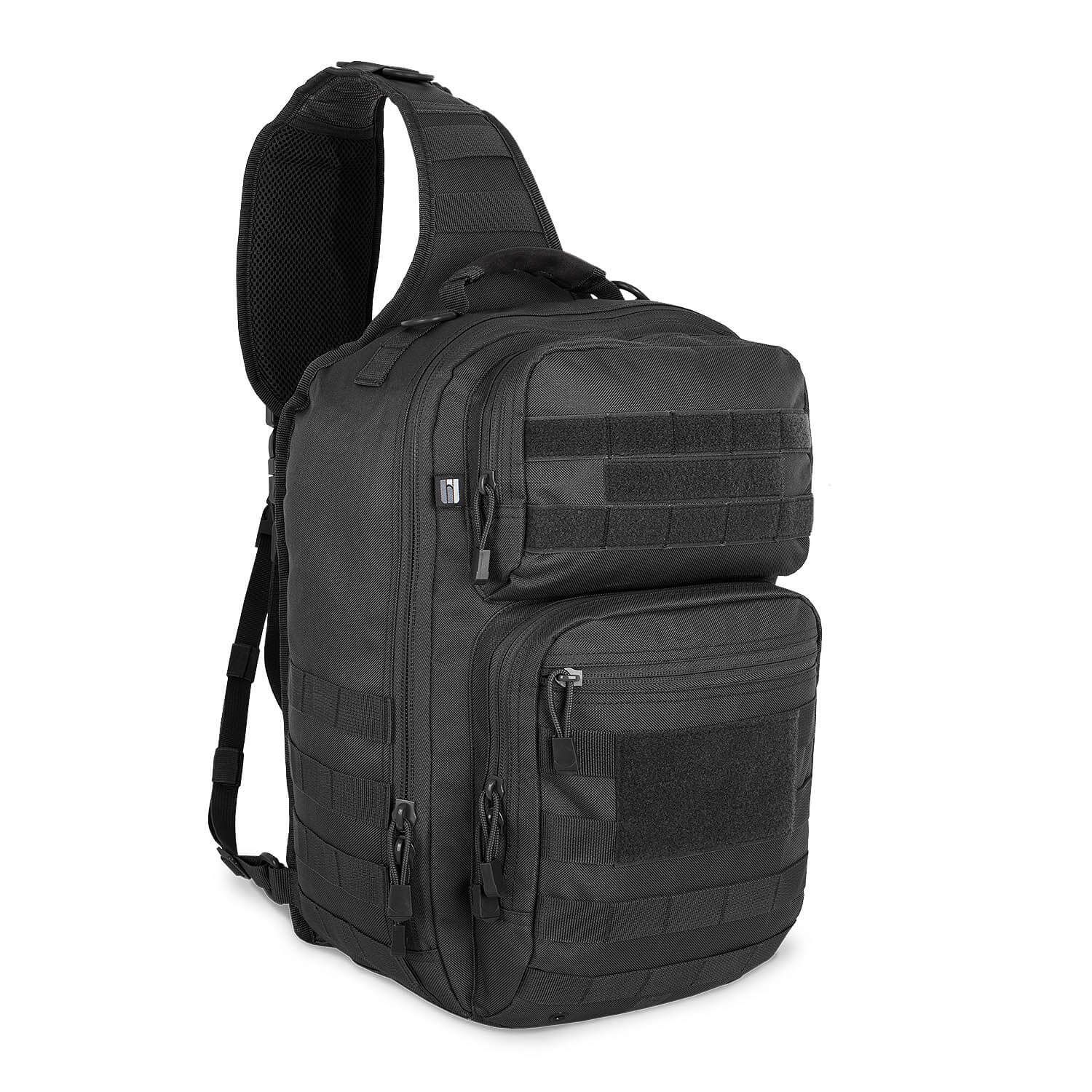 US Cooper Rucksack EDC Sling Large