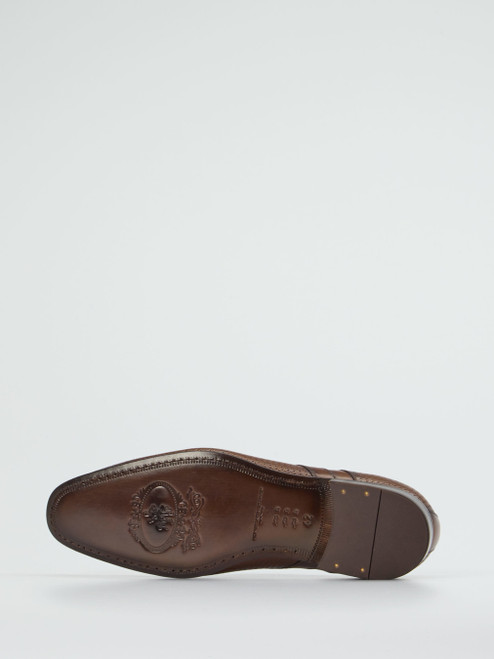 Schnürschuh-46012290192 Konstantin Starke