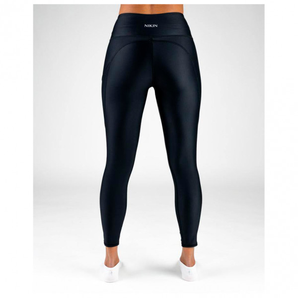 NIKIN - Women's Treepants Leggings - Leggings