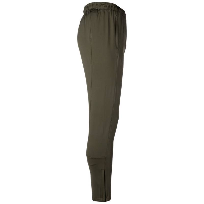 Under Armour Challenger Trainingshose Herren