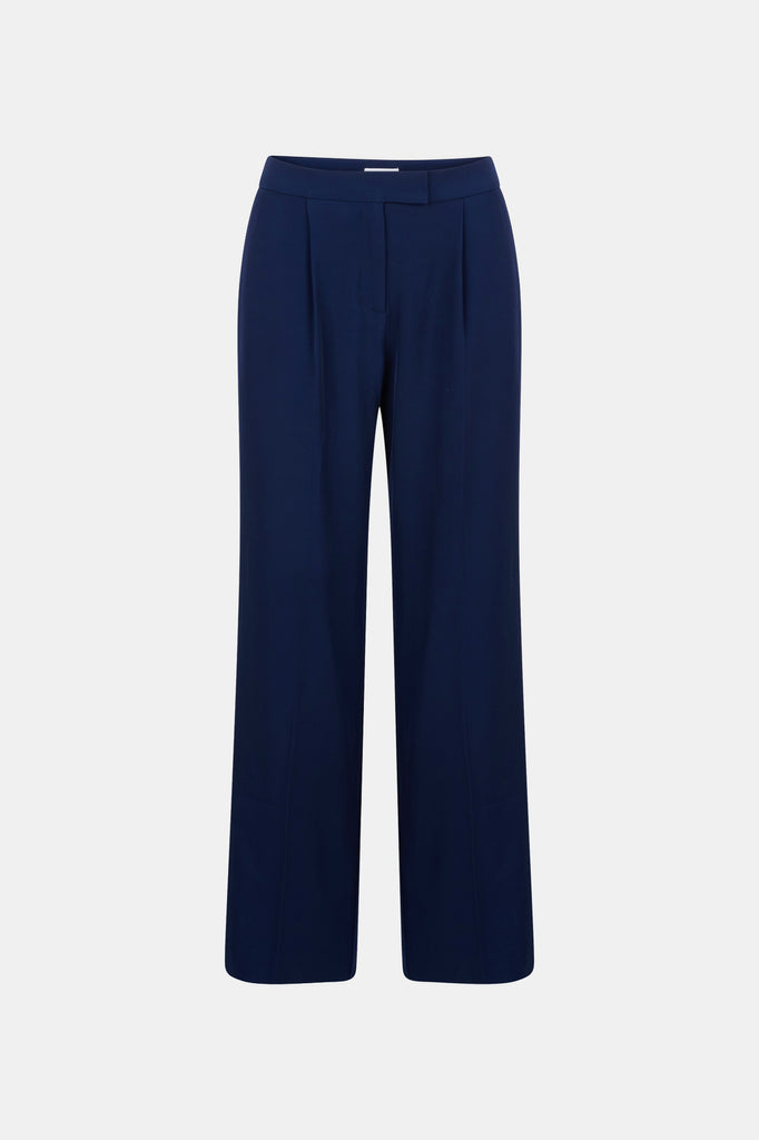 Pantalon Large Katia