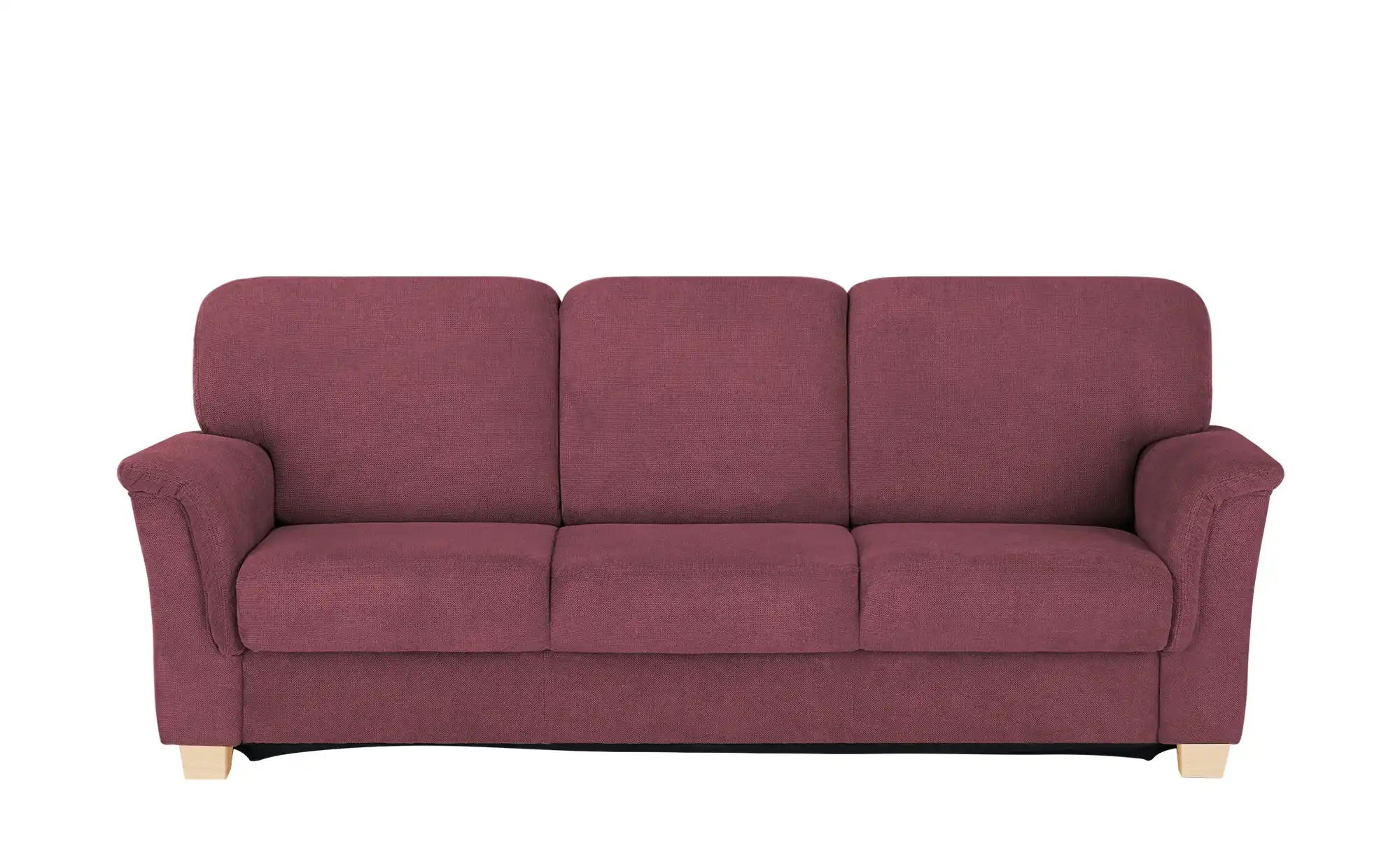 smart Sofa