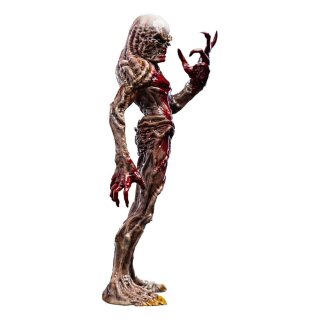 Stranger Things Mini Epics Vinyl Figur: Vecna (Season 4)