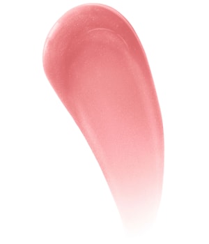 Maybelline Lifter Gloss Lipgloss-5.4 ml