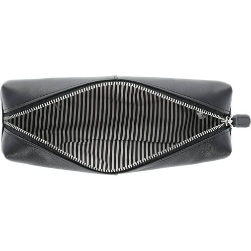 PICARD Spirit 1 Stifteetui Leder 19.5 cm