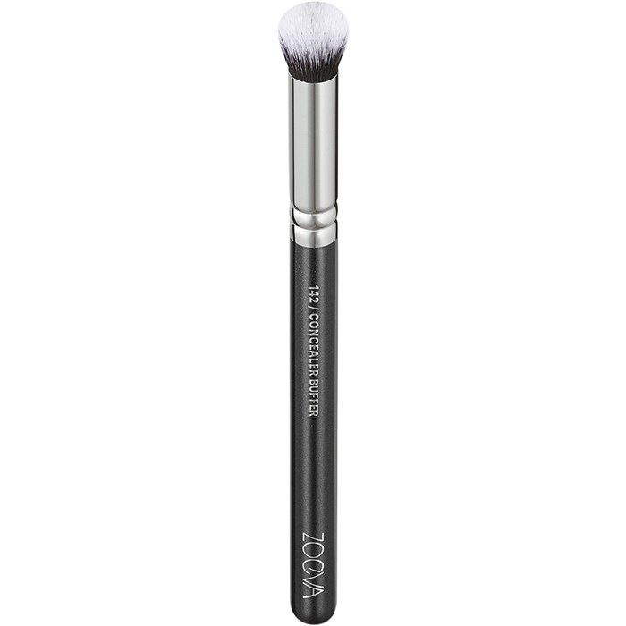 Concealer Buffer