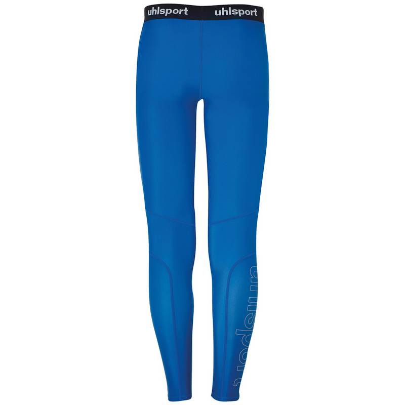 Uhlsport DISTINCTION PRO LONG Tights Kinder