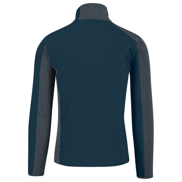 Karpos - Cherz Fleece - Fleecejacke