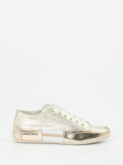 Sneaker-16618890024 Candice Cooper