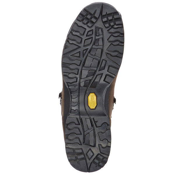 TATRA II LADY Damen - Trekkingstiefel