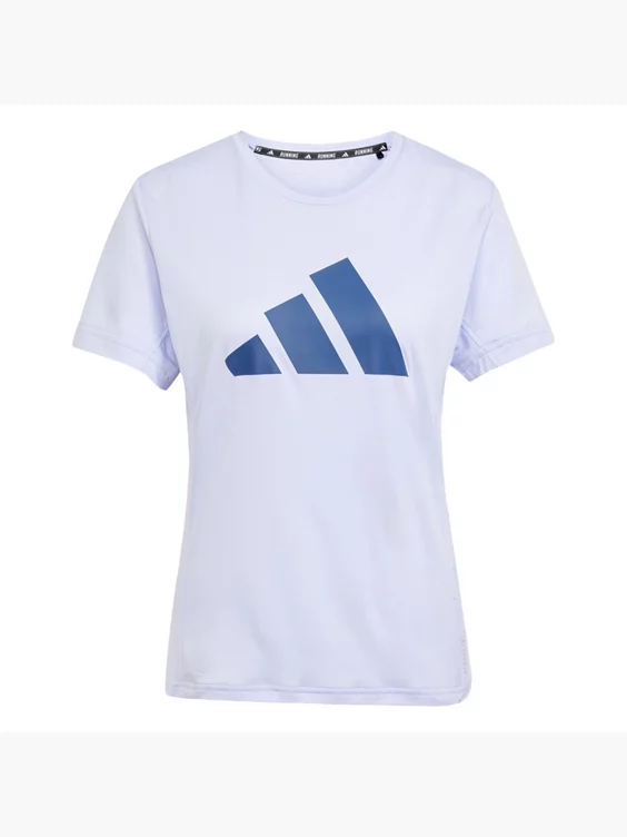 adidas Run It T-Shirt